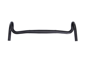 REDSHIFT Lenker Top Shelf | 70 mm Rise