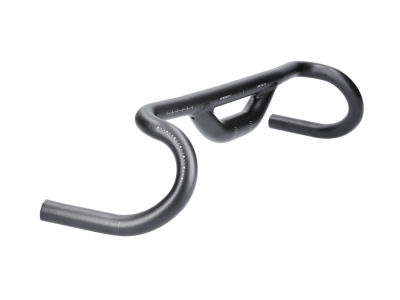 REDSHIFT Lenker Top Shelf | 70 mm Rise 470 mm