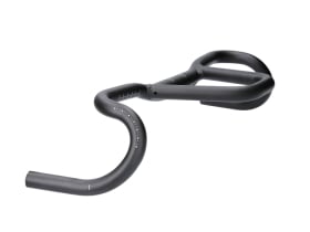 REDSHIFT Handlebar Kitchen Sink Gravel + Loop