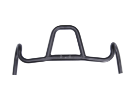 REDSHIFT Lenker Kitchen Sink Gravel + Loop