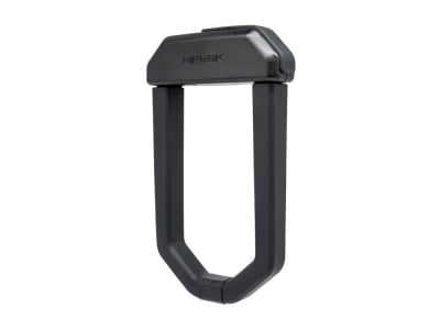 HIPLOK Bügelschloss DX1000