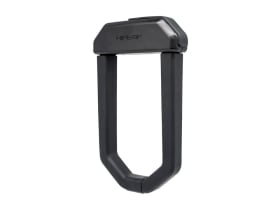 HIPLOK Bügelschloss DX1000