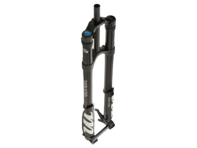 MANITOU Suspension Fork 29 MANITOU Suspension Fork 29