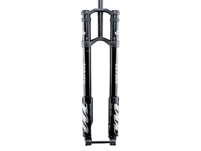 Manitou Dorado カーボン×アルミ 倒立フォーク Manitou MTB | Dorado Pro Fork – Hayes Bicycle