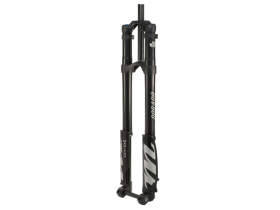 MANITOU Suspension Fork 29" | 27,5" Dorado Comp...