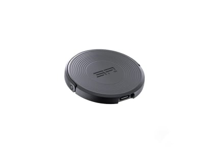 SP CONNECT Wireless Charging Pad for Phone Case SPC+
