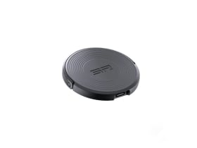 SP CONNECT Wireless Charging Pad for Phone Case SPC+