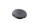 SP CONNECT Wireless Charging Pad for Phone Case SPC+