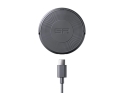 SP CONNECT Wireless Charging Pad for Phone Case SPC+