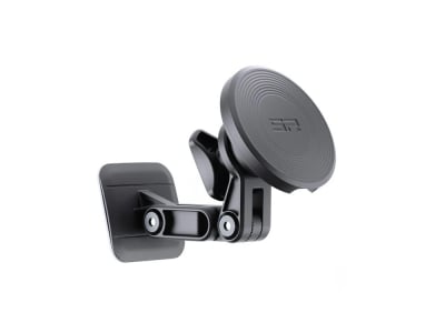 SP CONNECT Wireless Charging Adhesive Mount Pro for Phone Case SPC+