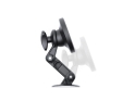 SP CONNECT Wireless Charging Adhesive Mount Pro for Phone Case SPC+