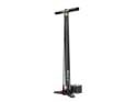 LEZYNE Floor Pump CNC Digital Drive HP | black