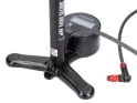 LEZYNE Floor Pump CNC Digital Drive HP | black
