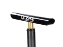 LEZYNE Floor Pump CNC Digital Drive HP | black