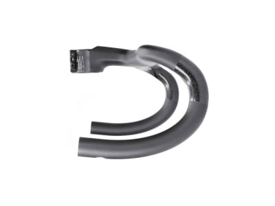 SYNCROS Stem-Handlebar-Unit Road iC-R100-SL for Scott Addict RC