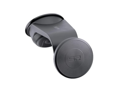 SP CONNECT Wireless Charging Suction Mount for Phone Case SPC+