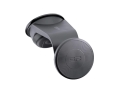 SP CONNECT Wireless Charging Suction Mount for Phone Case SPC+