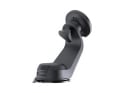 SP CONNECT Wireless Charging Suction Mount for Phone Case SPC+