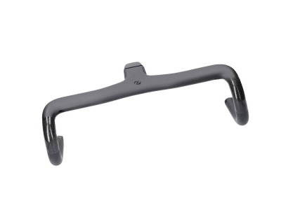 SYNCROS Stem-Handlebar-Unit Road iC-R100-SL for Scott Addict RC MY25 |