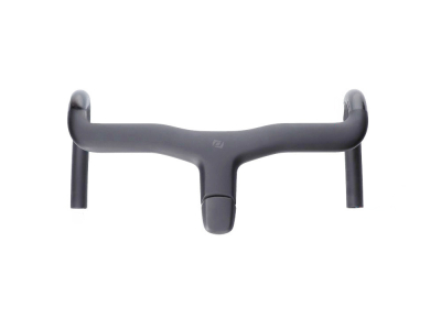 SYNCROS Stem-Handlebar-Unit Road iC-R100-SL for Scott Addict RC MY25 |