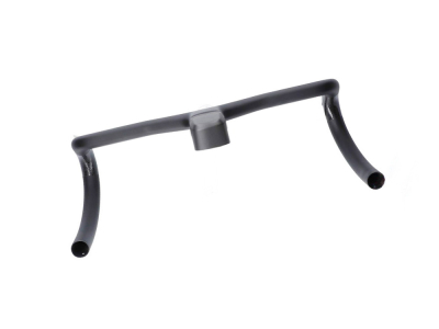 SYNCROS Stem-Handlebar-Unit Road iC-R100-SL for Scott Addict RC MY25 |