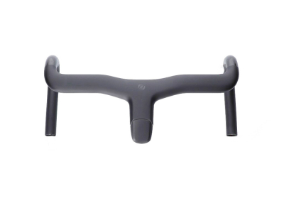 SYNCROS Stem-Handlebar-Unit Road iC-R100-SL for Scott Addict RC MY25 |
