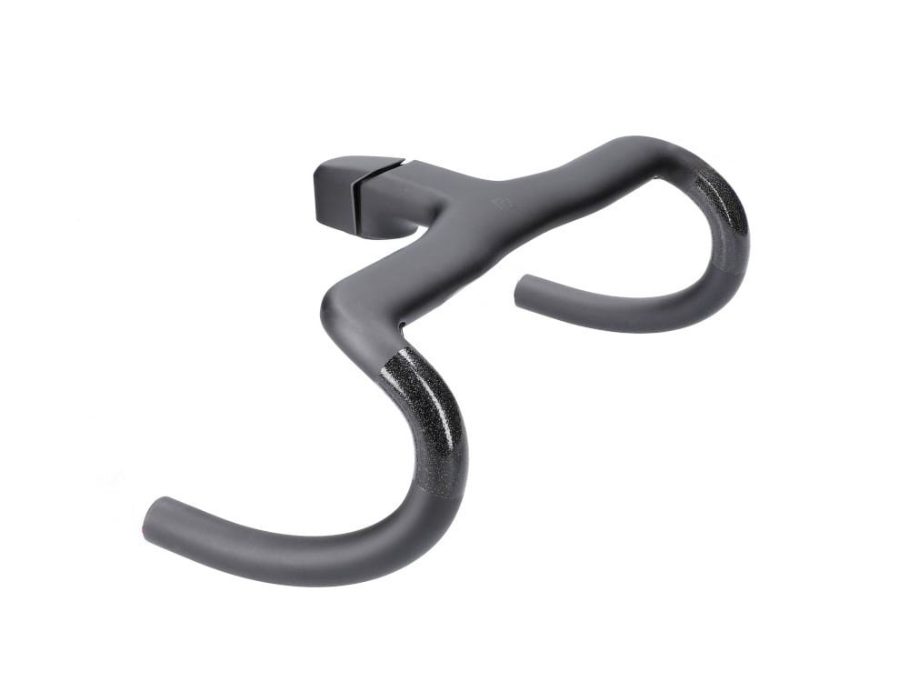 SYNCROS ADDICT RC用 ステム 100mm SYNCROS Stem-Handlebar-Unit Road iC-R100-SL for Scott Addict