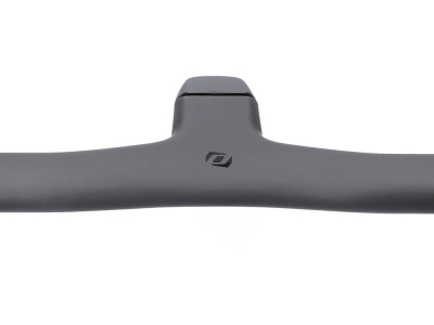 SYNCROS Stem-Handlebar-Unit Road iC-R100-SL for Scott Addict