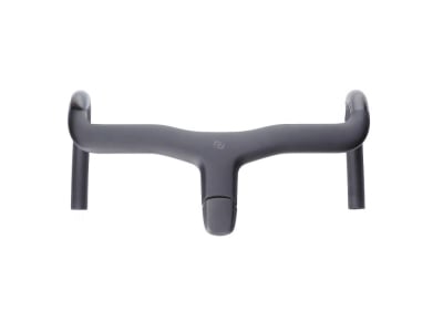 SYNCROS Stem-Handlebar-Unit Road iC-R100-SL for Scott Addict