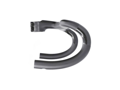 SYNCROS Stem-Handlebar-Unit Road iC-R100-SL for Scott Addict RC MY25 |