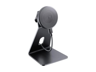 SP CONNECT Wireless Charging Office Stand for Phone Case SPC+