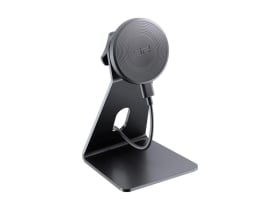 SP CONNECT Ständer Wireless Charging Office Stand...