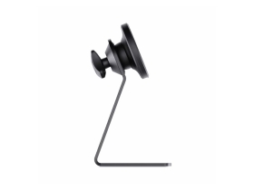 SP CONNECT Ständer Wireless Charging Office Stand...