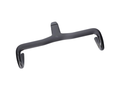 SYNCROS Stem-Handlebar-Unit Road iC-R100-SL for Scott Addict