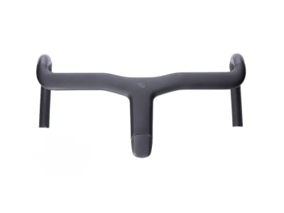 SYNCROS Stem-Handlebar-Unit Road iC-R100-SL for Scott Addict RC MY25 |