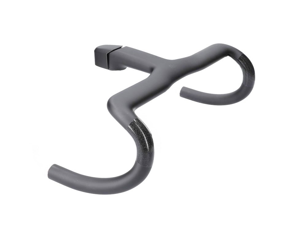 SYNCROS Stem-Handlebar-Unit Road iC-R100-SL for Scott Addict RC MY25 |