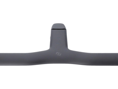 SYNCROS Stem-Handlebar-Unit Road iC-R100-SL for Scott Addict RC MY25 |