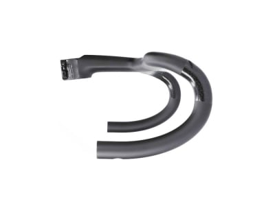 SYNCROS Stem-Handlebar-Unit Road iC-R100-SL for Scott Addict RC