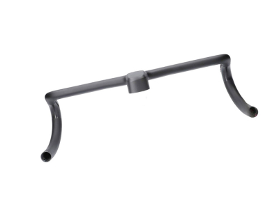 SYNCROS Stem-Handlebar-Unit Road iC-R100-SL for Scott Addict RC MY25 |