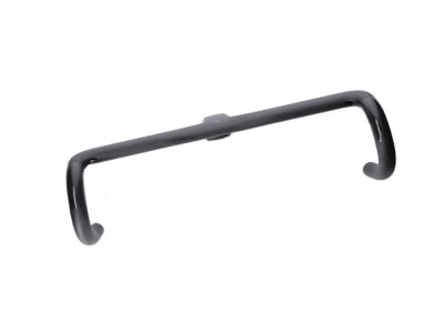 SYNCROS Stem-Handlebar-Unit Road iC-R100-SL for Scott Addict RC MY25 |