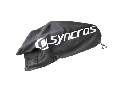 SYNCROS Stem-Handlebar-Unit Road iC-R100-SL for Scott Addict