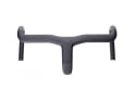 SYNCROS Stem-Handlebar-Unit Road iC-R100-SL for Scott Addict RC