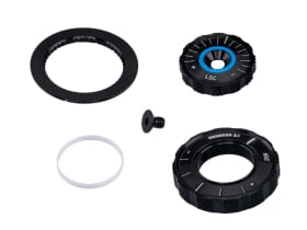 ROCKSHOX Compression Damper Knob Kit for Charger 3.1 |...