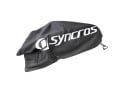 SYNCROS Stem-Handlebar-Unit Road iC-R100-SL for Scott Addict RC MY25 | 400 mm 100 mm