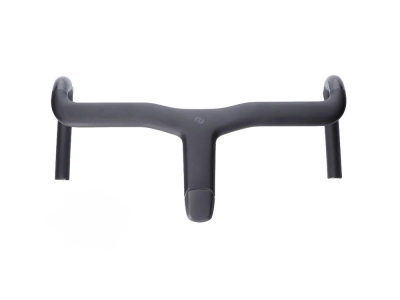 SYNCROS Stem-Handlebar-Unit Road iC-R100-SL for Scott Addict