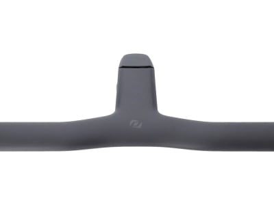 SYNCROS Stem-Handlebar-Unit Road iC-R100-SL for Scott Addict RC MY25 |