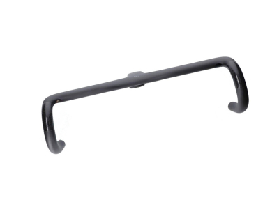 SYNCROS Stem-Handlebar-Unit Road iC-R100-SL for Scott Addict RC MY25 |