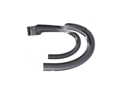 SYNCROS Stem-Handlebar-Unit Road iC-R100-SL for Scott Addict RC MY25 |