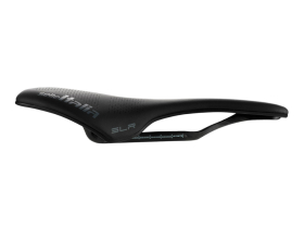 SELLE ITALIA Saddle SLR Boost Kit Carbonio