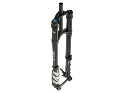 MANITOU Suspension Fork 27,5